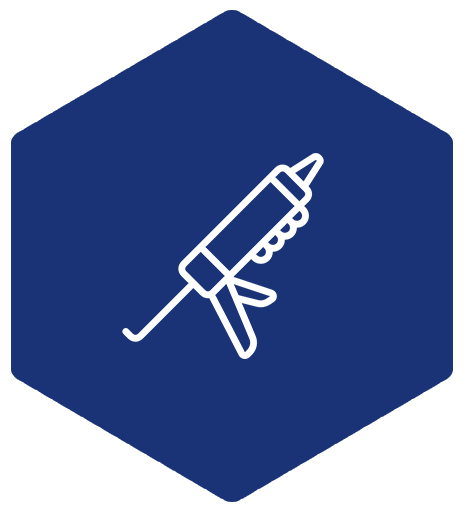 Adhesives-&-Sealants