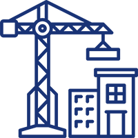 Building-&-Construction