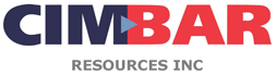 https://bhdistribution.com/wp-content/uploads/2026/05/Cimbar-Resources-Inc-Logo-2-h70.png