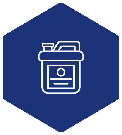 Coatings-&-Resins