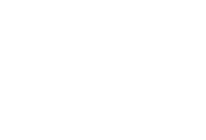 Fast,-Reliable-Delivery