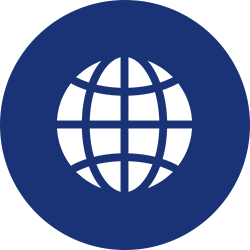Global-Sourcing-Power
