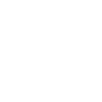 Global-Supplier-Network