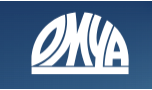 https://bhdistribution.com/wp-content/uploads/2026/05/Omya.png