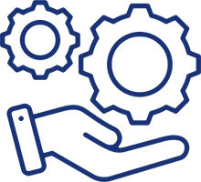 Personalized,-hands-on-service