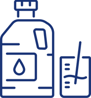 Pigment-Concentrate