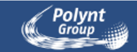 https://bhdistribution.com/wp-content/uploads/2026/05/Polynt.png