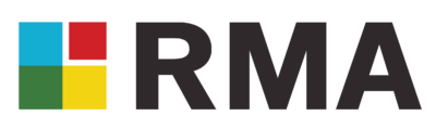 https://bhdistribution.com/wp-content/uploads/2026/05/RMA.png