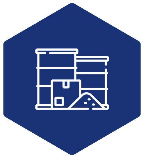 Raw-Materials