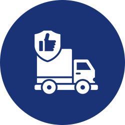 Reliable-Delivery