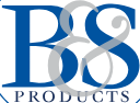 https://bhdistribution.com/wp-content/uploads/2026/05/Screenshot-2026-05-27-at-3.41.35-PM.png