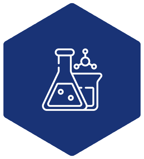 Specialty-Chemicals