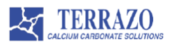 https://bhdistribution.com/wp-content/uploads/2026/05/Terrazo.png