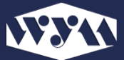 https://bhdistribution.com/wp-content/uploads/2026/05/Wyn.png